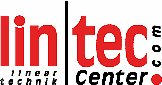 Lin Tec Center