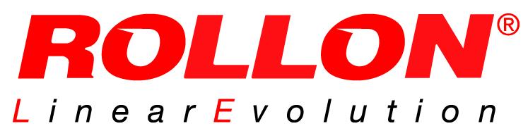 Rollon GmbH